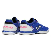 Chuteira Futsal Joma Top Flex Rebound IC  - imagem 3