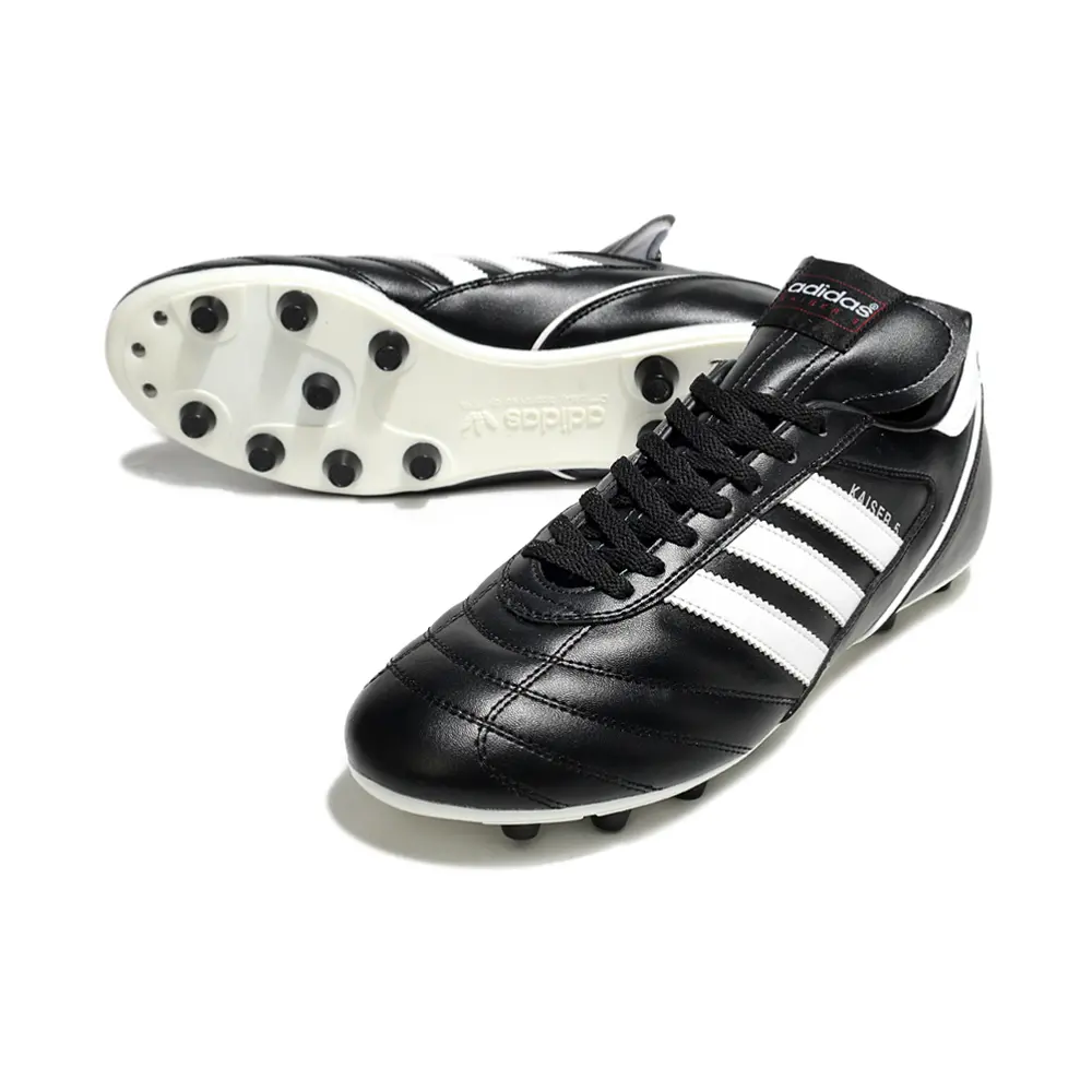 Chuteira Campo Adidas Copa Mundial FG 