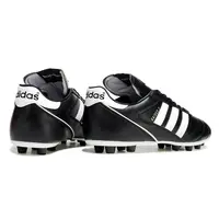 Chuteira Campo Adidas Copa Mundial FG  - imagem 5