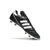 Chuteira Campo Adidas Copa Mundial FG  - imagem 2