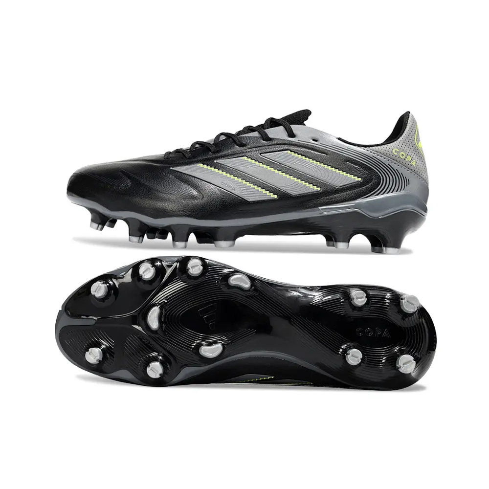 Chuteira Campo Adidas Copa Pure+ FG 