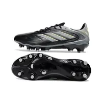 Chuteira Campo Adidas Copa Pure+ FG  - imagem 6
