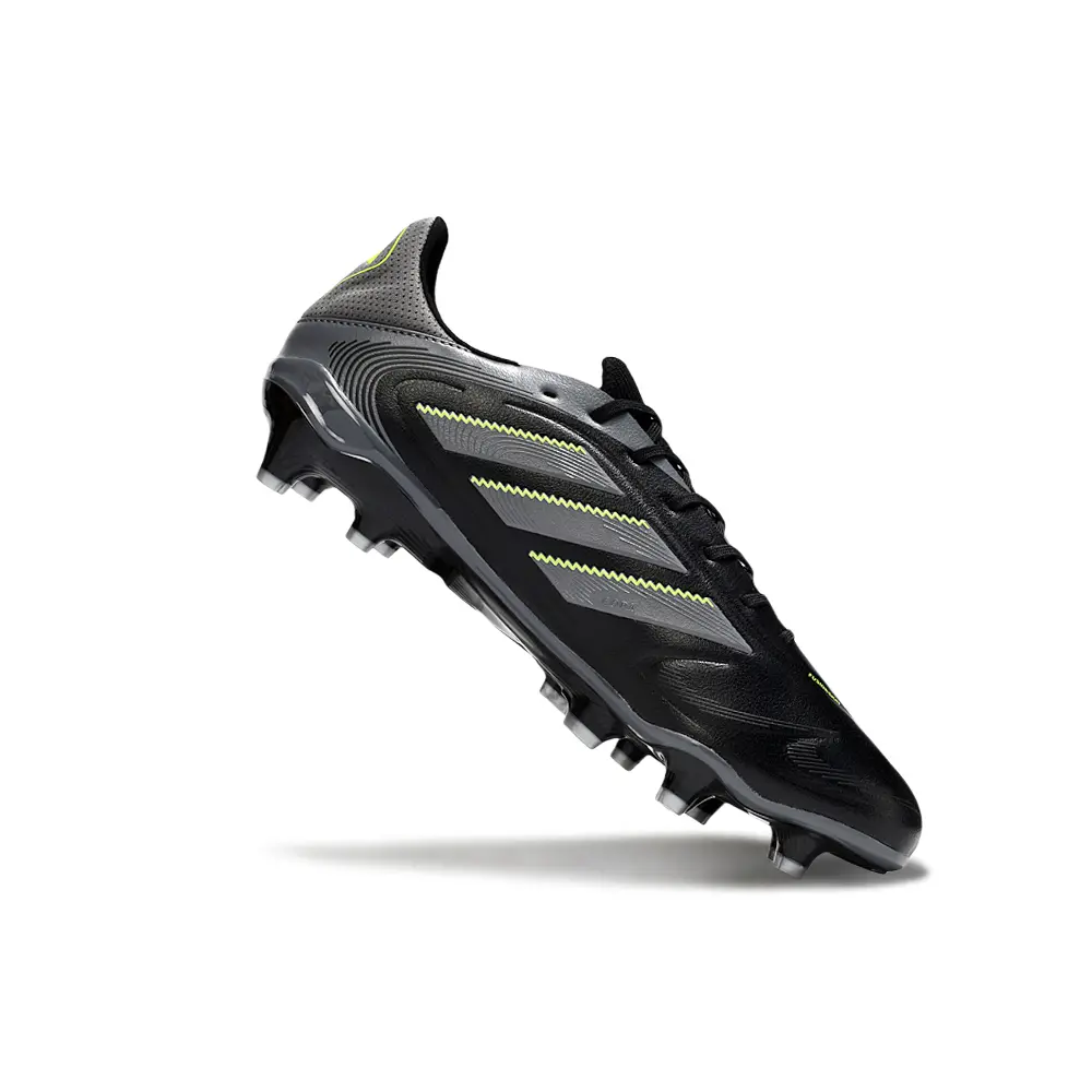 Chuteira Campo Adidas Copa Pure+ FG 