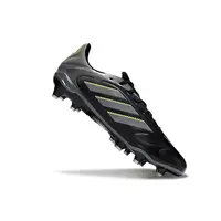 Chuteira Campo Adidas Copa Pure+ FG  - imagem 2