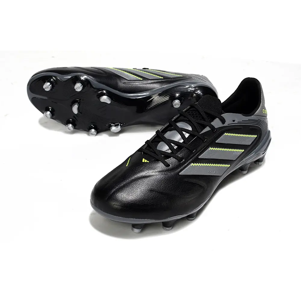 Chuteira Campo Adidas Copa Pure+ FG 