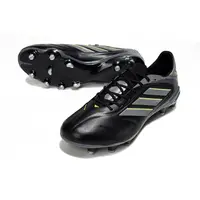 Chuteira Campo Adidas Copa Pure+ FG  - imagem 4