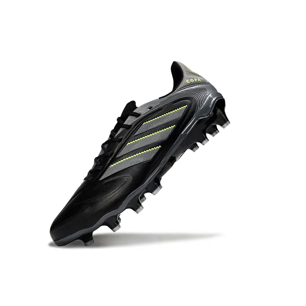 Chuteira Campo Adidas Copa Pure+ FG 