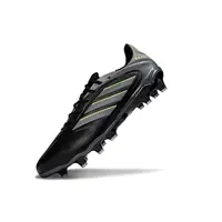 Chuteira Campo Adidas Copa Pure+ FG  - imagem 3