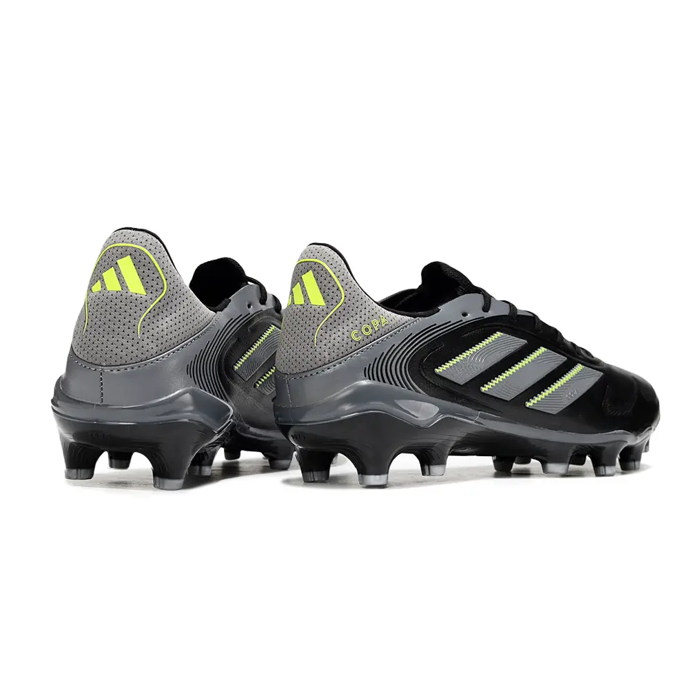 Chuteira Campo Adidas Copa Pure+ FG 