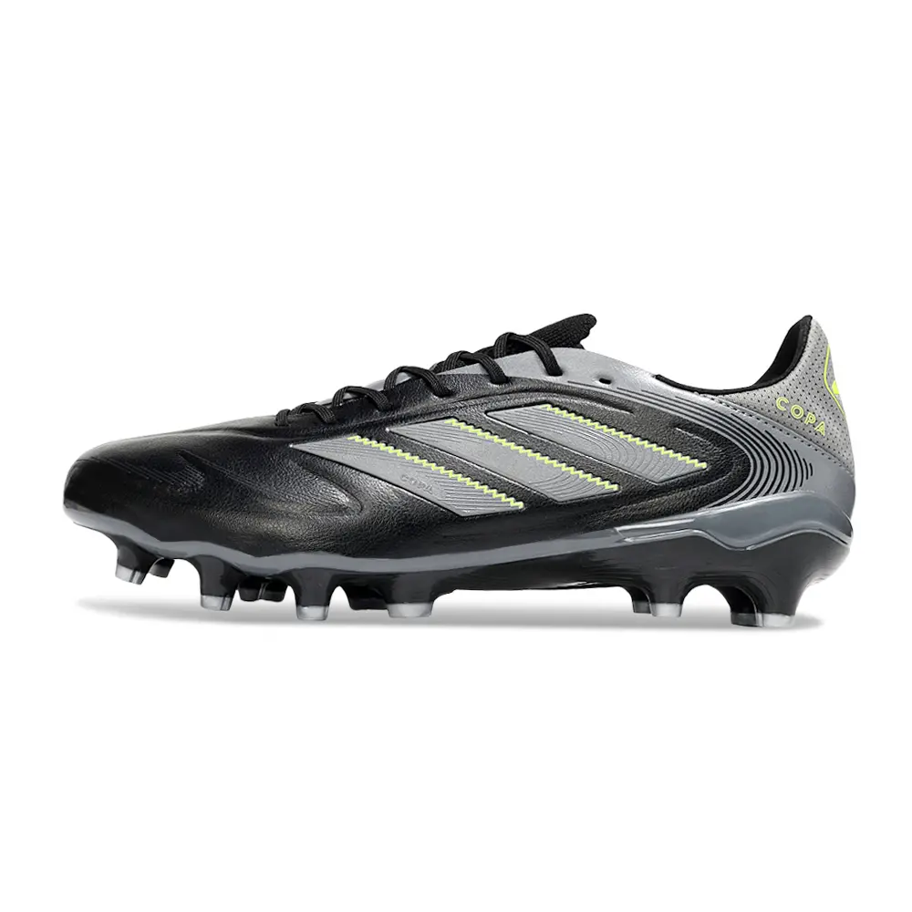 Chuteira Campo Adidas Copa Pure+ FG 