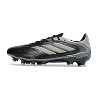 Chuteira Campo Adidas Copa Pure+ FG  - imagem 1