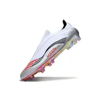 Chuteira Campo Adidas F50 LL FG  - imagem 3