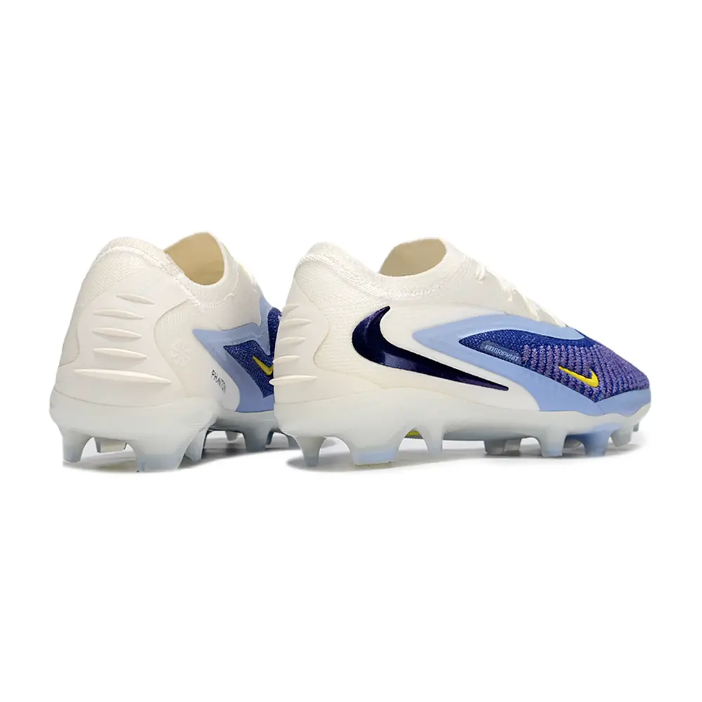 Chuteira Campo Nike Phantom GX 3 Elite FG 