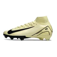 Chuteira Campo Nike Air Zoom Mercurial Superfly 10 Elite FG  - imagem 1
