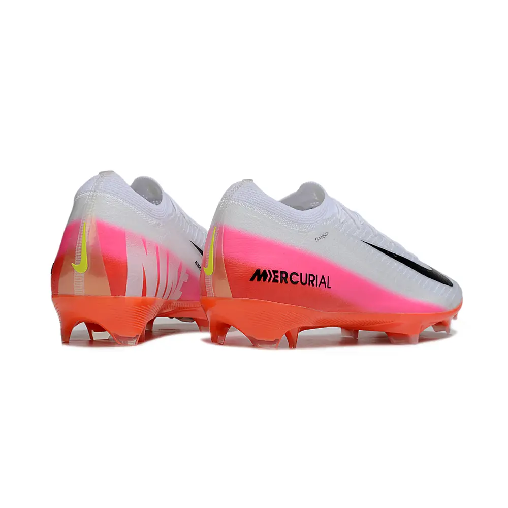 Chuteira Campo Nike Air Zoom Mercurial Vapor 16 Elite FG