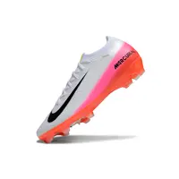Chuteira Campo Nike Air Zoom Mercurial Vapor 16 Elite FG - imagem 3