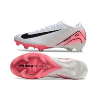 Chuteira Campo Nike Air Zoom Mercurial Vapor 16 Elite FG  - imagem 7
