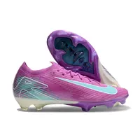Chuteira Campo Nike Air Zoom Mercurial Vapor 16 Elite FG  - imagem 6