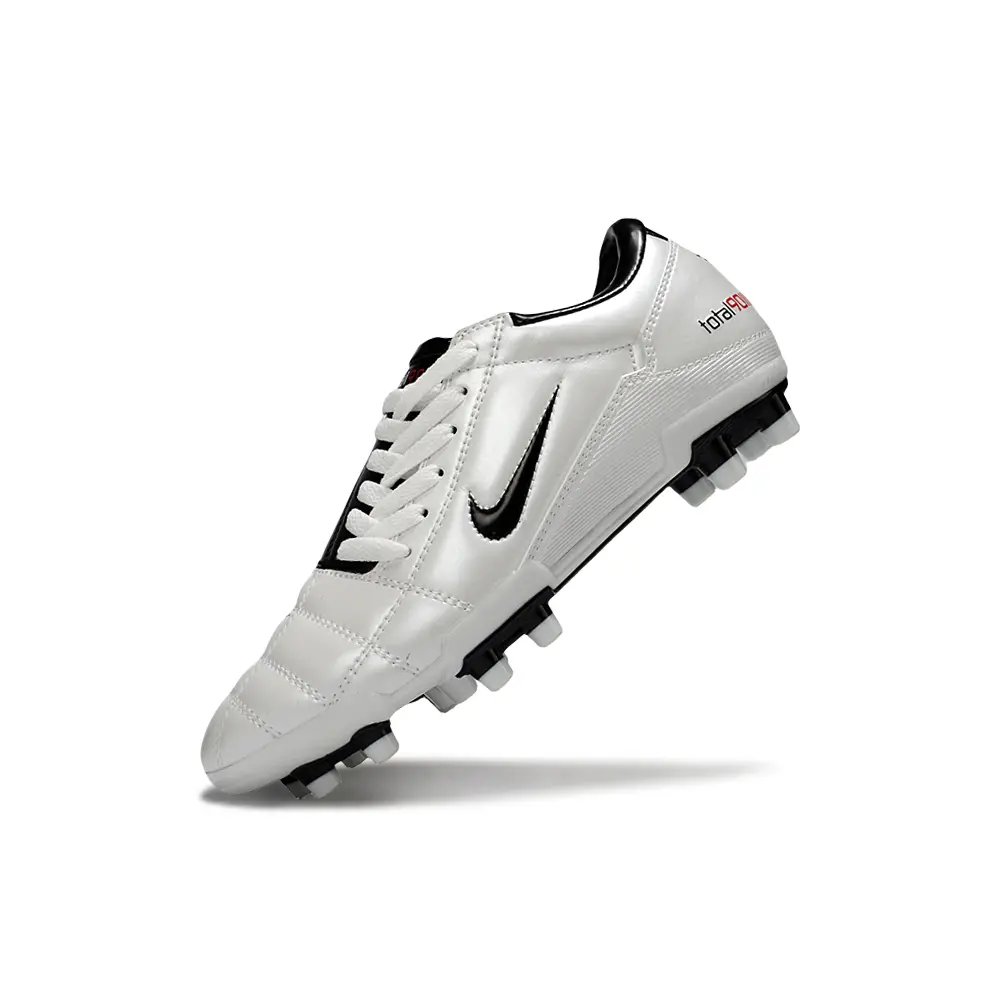 Chuteira Campo Nike Total 90 FG 