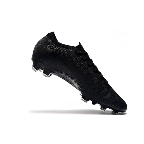 Chuteira Nike Mercurial Vapor 13 Elite FG Preto