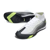 Chuteira Futsal Nike Air Zoom Mercurial Superfly 10 Elite IC  - imagem 5