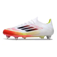 Chuteira Campo Adidas F50 Ponta de Aluminio  - imagem 1