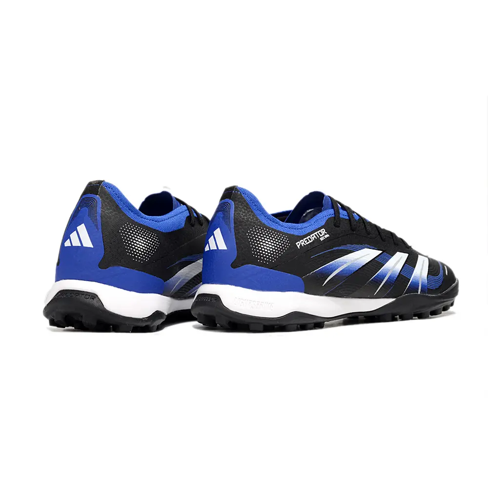 Chuteira Society Adidas Predator Elite TF