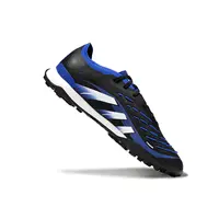 Chuteira Society Adidas Predator Elite TF - imagem 4