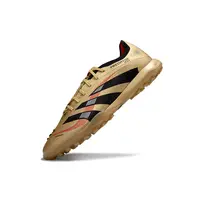 Chuteira Society Adidas Predator Elite T - imagem 3