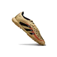 Chuteira Society Adidas Predator Elite T - imagem 2