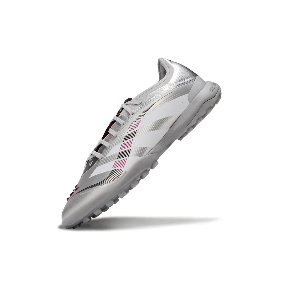 Chuteira Society Adidas Predator Elite TF 