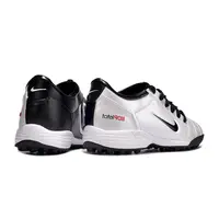 Chuteira Society Nike Total 90 TF  - imagem 5