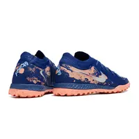 Chuteira Society Nike Phantom GX 2 Elite TF  - imagem 3