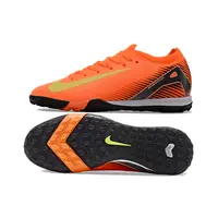 Chuteira Society Nike Air Zoom Mercurial Vapor 16 Elite TF - imagem 5