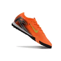 Chuteira Society Nike Air Zoom Mercurial Vapor 16 Elite TF - imagem 2