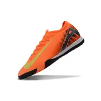 Chuteira Society Nike Air Zoom Mercurial Vapor 16 Elite TF - imagem 3