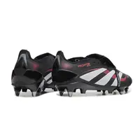 Chuteira Campo Adidas Predator Elite FT 30 Ponta de Aluminio - imagem 4