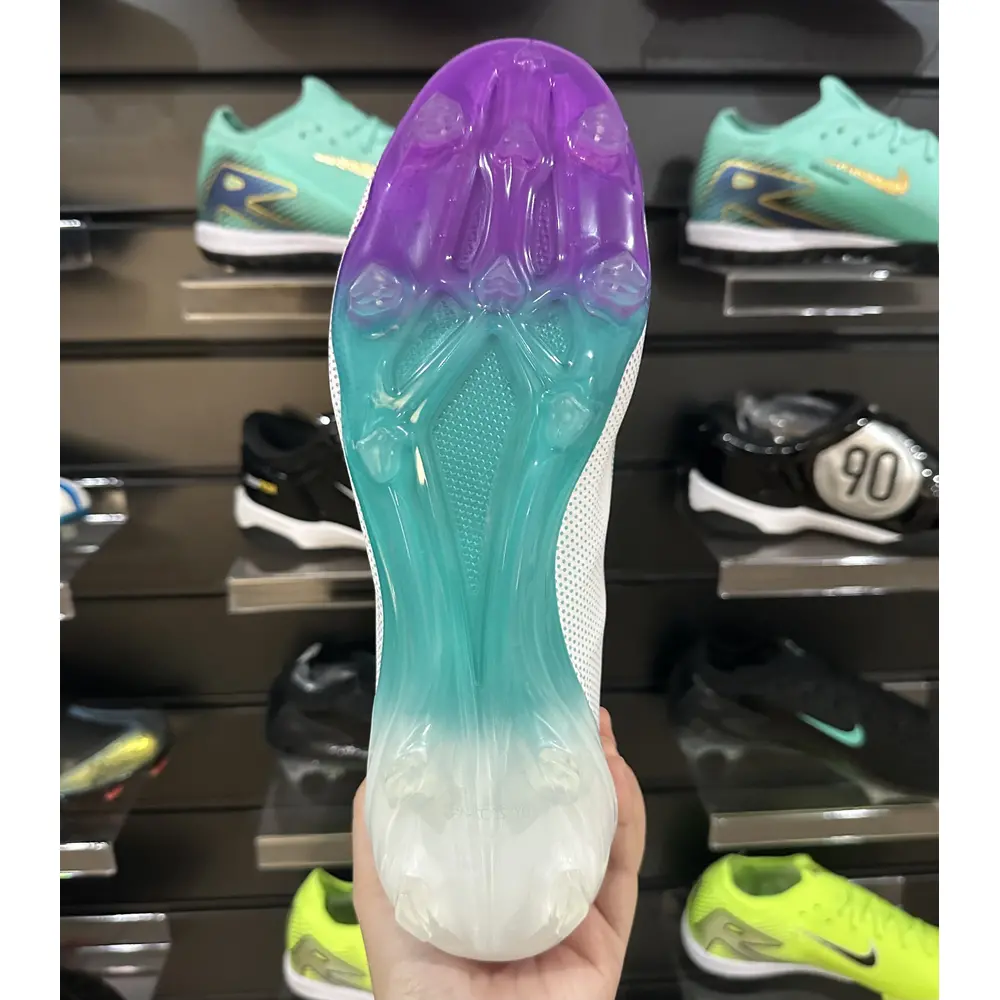 Chuteira Campo Adidas X CrazyFast.1 FG 