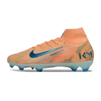 Chuteira Campo Nike Air Zoom Mercurial Superfly 10 Elite FG | Farda de boleiro - imagem 1