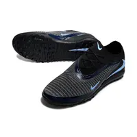 Chuteira Society Nike Phantom GX 6 Elite TF  - imagem 4