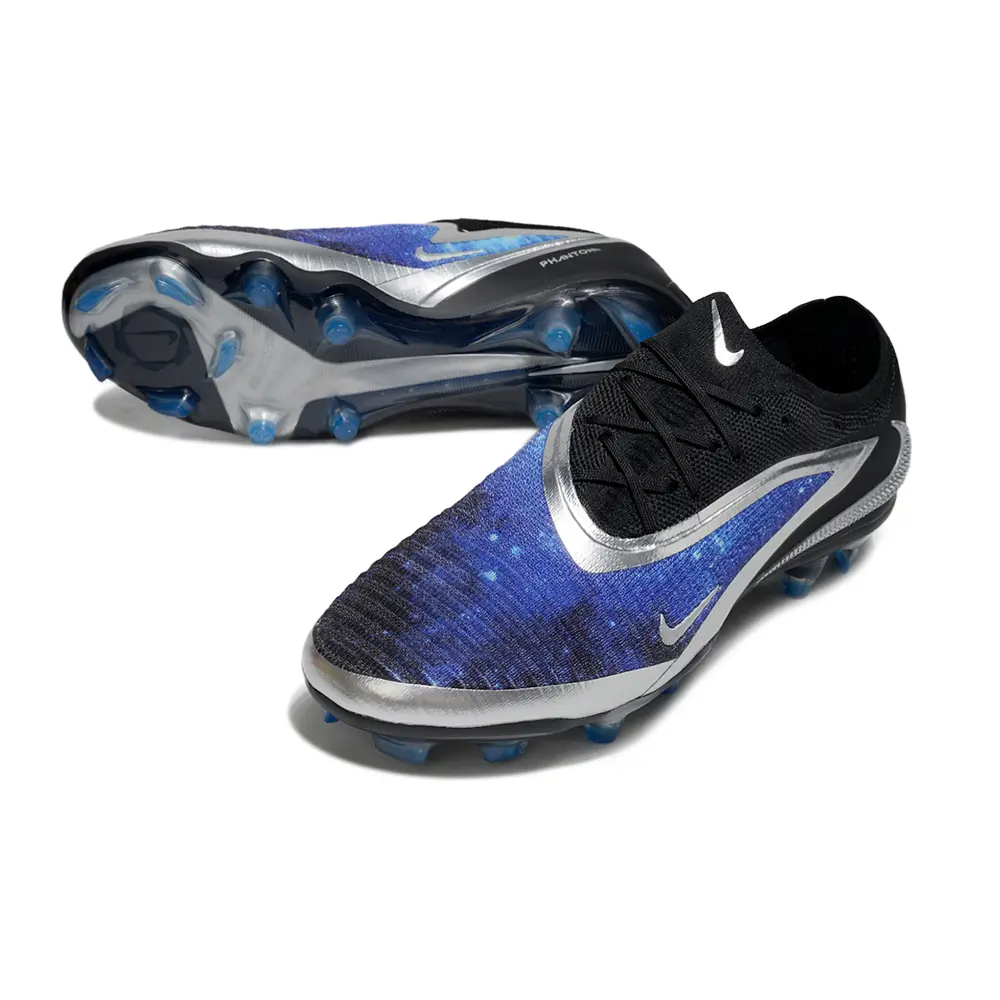 Chuteira Campo Nike Phantom GX 3 Elite FG