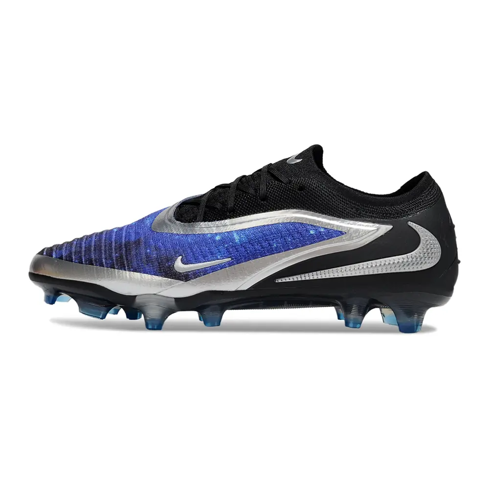 Chuteira Campo Nike Phantom GX 3 Elite FG