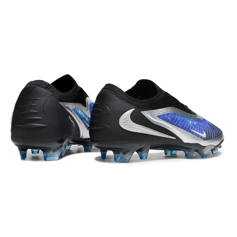 Chuteira Campo Nike Phantom GX 3 Elite FG