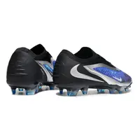 Chuteira Campo Nike Phantom GX 3 Elite FG - imagem 4