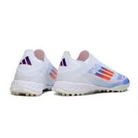 Chuteira Society Adidas F50+TF - imagem 4