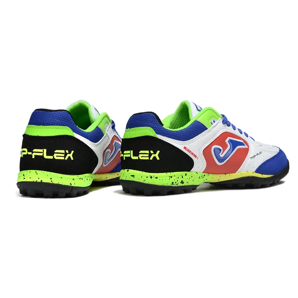 Chuteira Society Joma Top Flex TF 