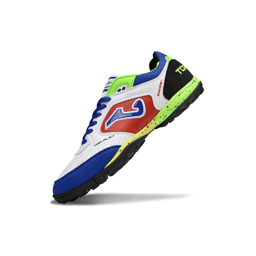 Chuteira Society Joma Top Flex TF 