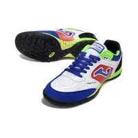 Chuteira Society Joma Top Flex TF  - imagem 5