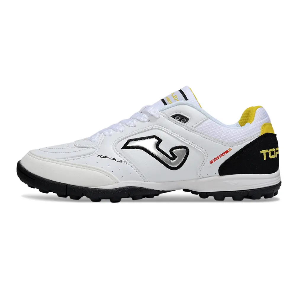Chuteira Society Joma Top Flex TF 