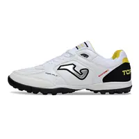 Chuteira Society Joma Top Flex TF  - imagem 1